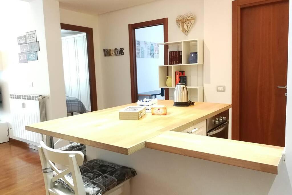 Marci'S Home Рим Экстерьер фото