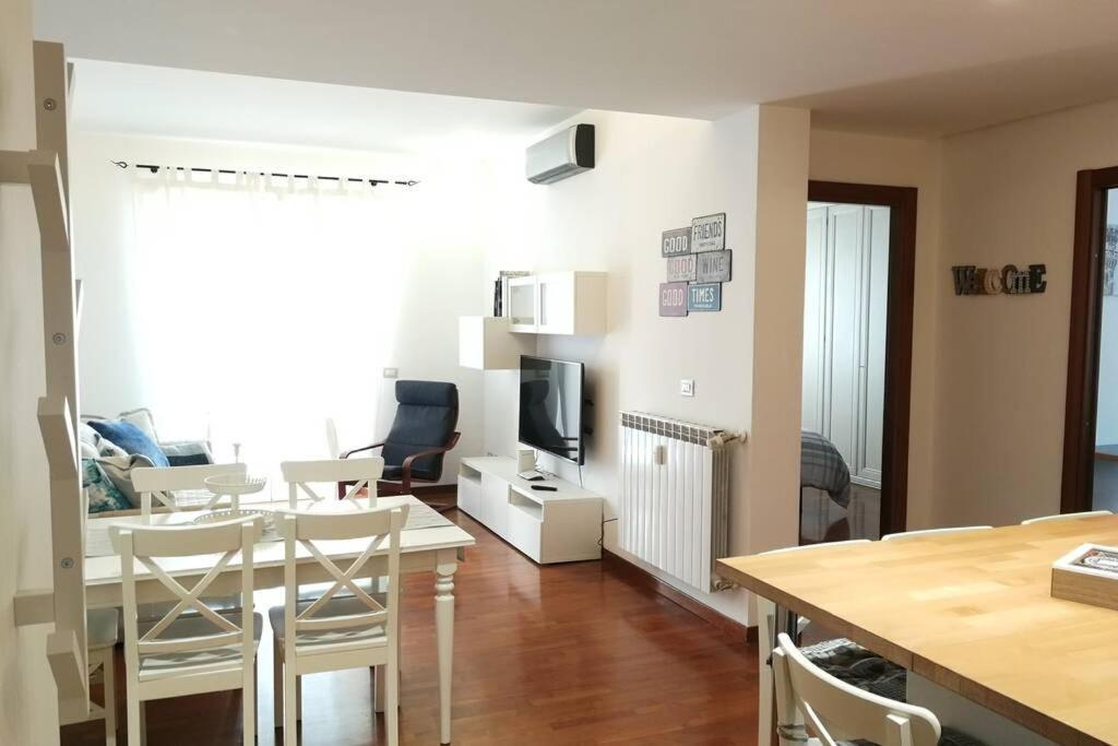 Marci'S Home Рим Экстерьер фото