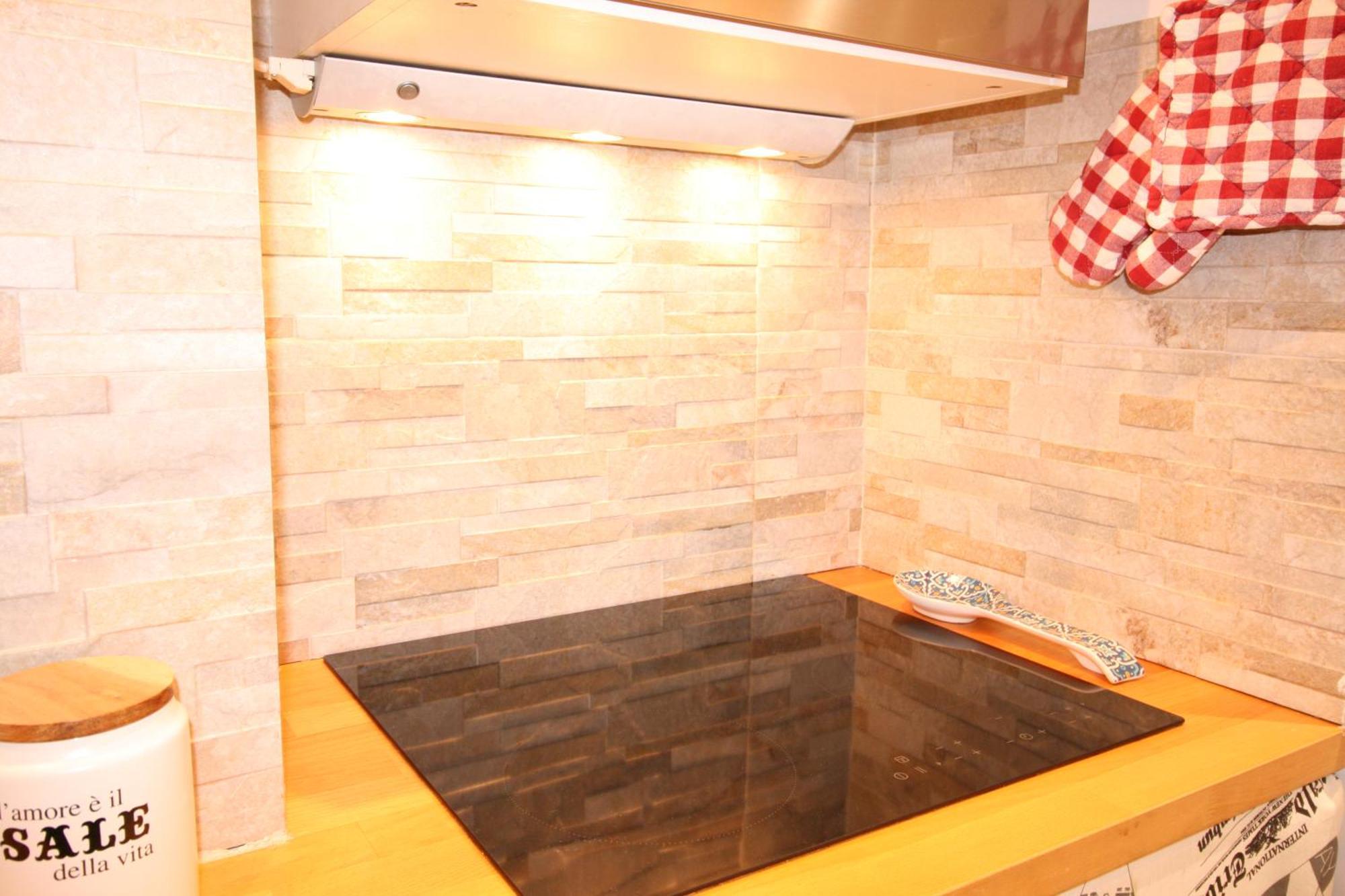 Marci'S Home Рим Экстерьер фото