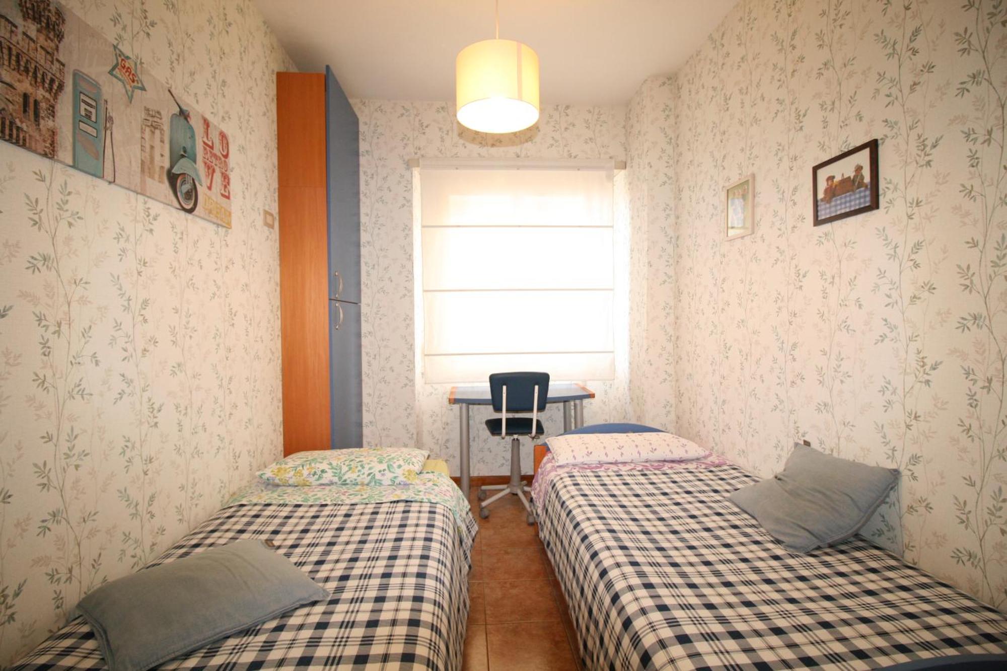 Marci'S Home Рим Экстерьер фото